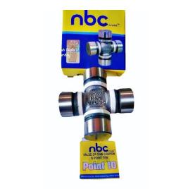 Nbc Rotavator Joint