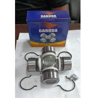 Garuda Rotavator Cross