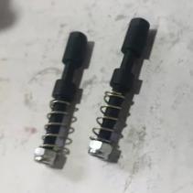 Nbc Rotavator Joints