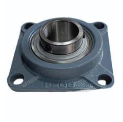 Pillow Block Bearing