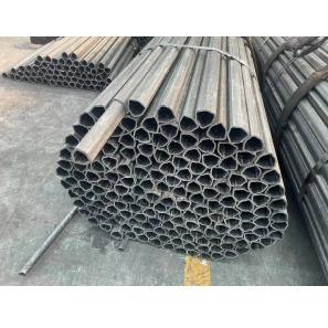 Aluminium Rectangular Pipe
