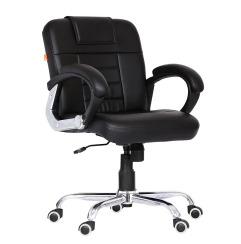 DU-143 Da Urban Executive Office Chair