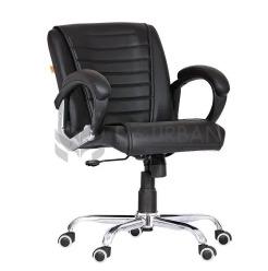 Da Urban Regal Mid Back Office Revolving Chair