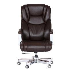 Brown Da Urban Falcon Office Revolving Chair