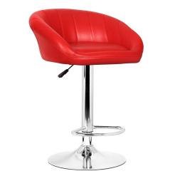 Red Da Urban Mini Bar Stool