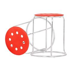 Da Urban Disc Stool
