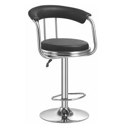 DU-351 Da Urban Height Adjustable Bar Stool