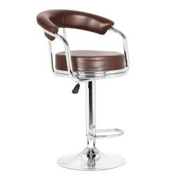 DU-357 Da Urban SS Bar Stool