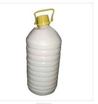 White Phenyl