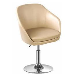 DU-382 Revolving Bar Stool Chair