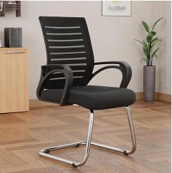 Da Urban Tulip Office Visitor Study Chair