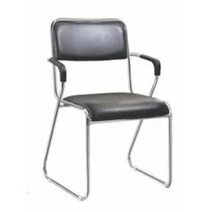 DU-282 Da Urban Office Visitor Chair