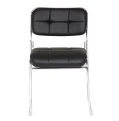 DU-285 Da Urban Office Visitor Chair