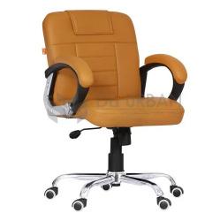 Da Urban Brent Office Revolving Chair