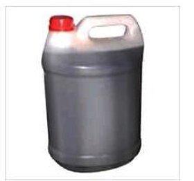 Phenyl Floor Cleaner