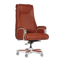 DU-109 Da Urban Bliss Leather Office Chair