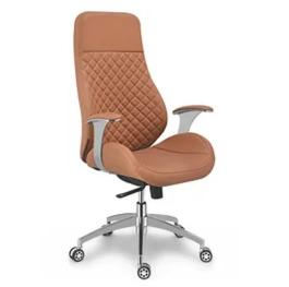 DU-115 High Back Director Chair
