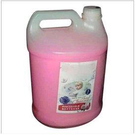 Hand Wash Liquid