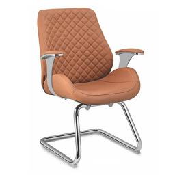 DU-116 Low Back Director Chair