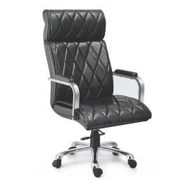 DU-120 High Back Director Chair