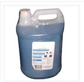Toilet Cleaner Liquid