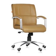 Da Urban Milan Mid-Back Office Revolving Chair