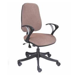 DU-237 Da Urban Workstation Revolving Chair