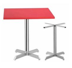 DU-451 Cafeteria Chairs And Tables