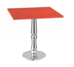 DU-459 Cafeteria Chair Tables