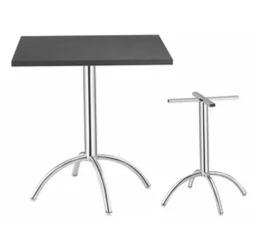 DU-458 Cafe Table And Chair