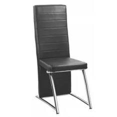 DU-302 Dining Table Chair