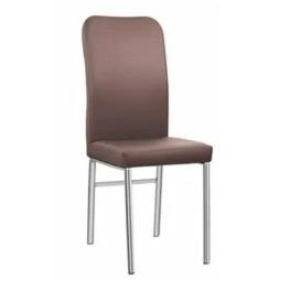DU-305 Dining Table Chair