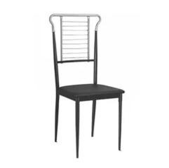 DU-308 Dining Hall Chair
