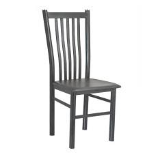 DU-309 Dining Table Chair