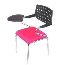 DU-482 Da Urban Students Study Chair
