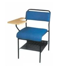 DU-486 Demonstration Room Chair