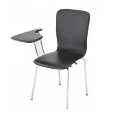 DU-483 Writing Pad Training Chair