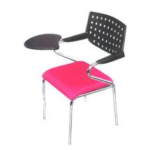 DU-482 Da Urban Students Study Chair