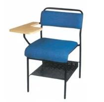 DU-486 Demonstration Room Chair