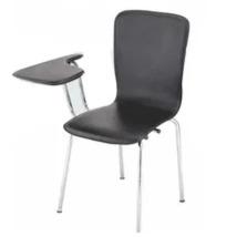 DU-483 Writing Pad Training Chair