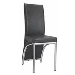 DU-304 Banquet Hall Chairs