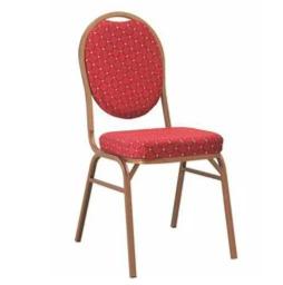 DU-312 Banquet Hall Chair