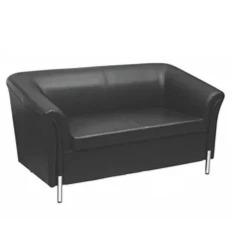 DU-502 Double Seater Sofa