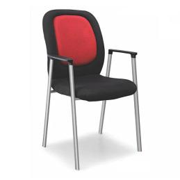 DU-214 Da Urban Office Waiting Chair