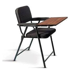 Da Urban Students Writing Pad Study Chair