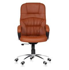 Da Urban Clayton High Back Chair