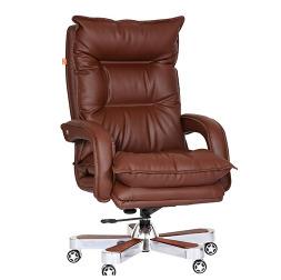 Da Urban Lenox High Back Chair