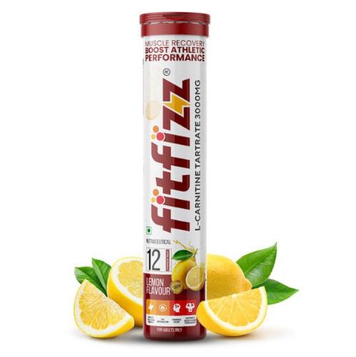 Fitfizz Lean Body Plus