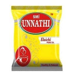 100g Elaichi Premium Tea