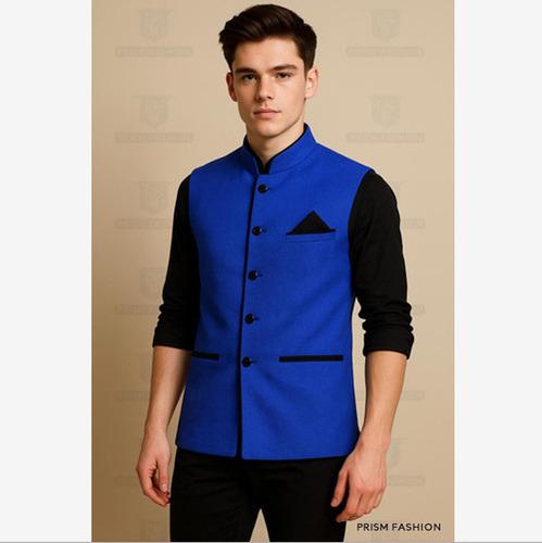 Modi Jacket